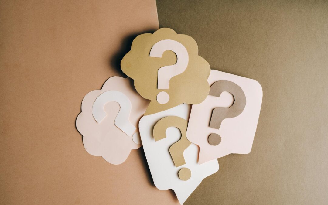 LHub’s Law and the Humanities Map – FAQ