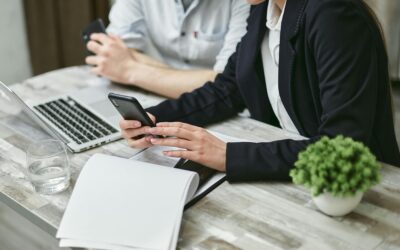 Part 1 | Mapping smarter: how to make your entry count