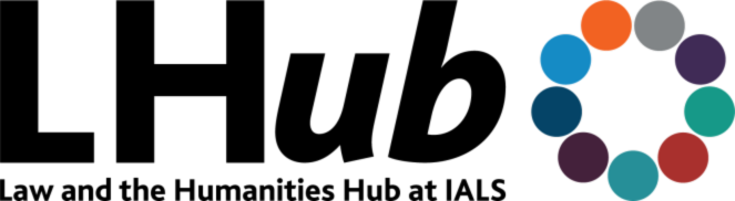 Untitled design