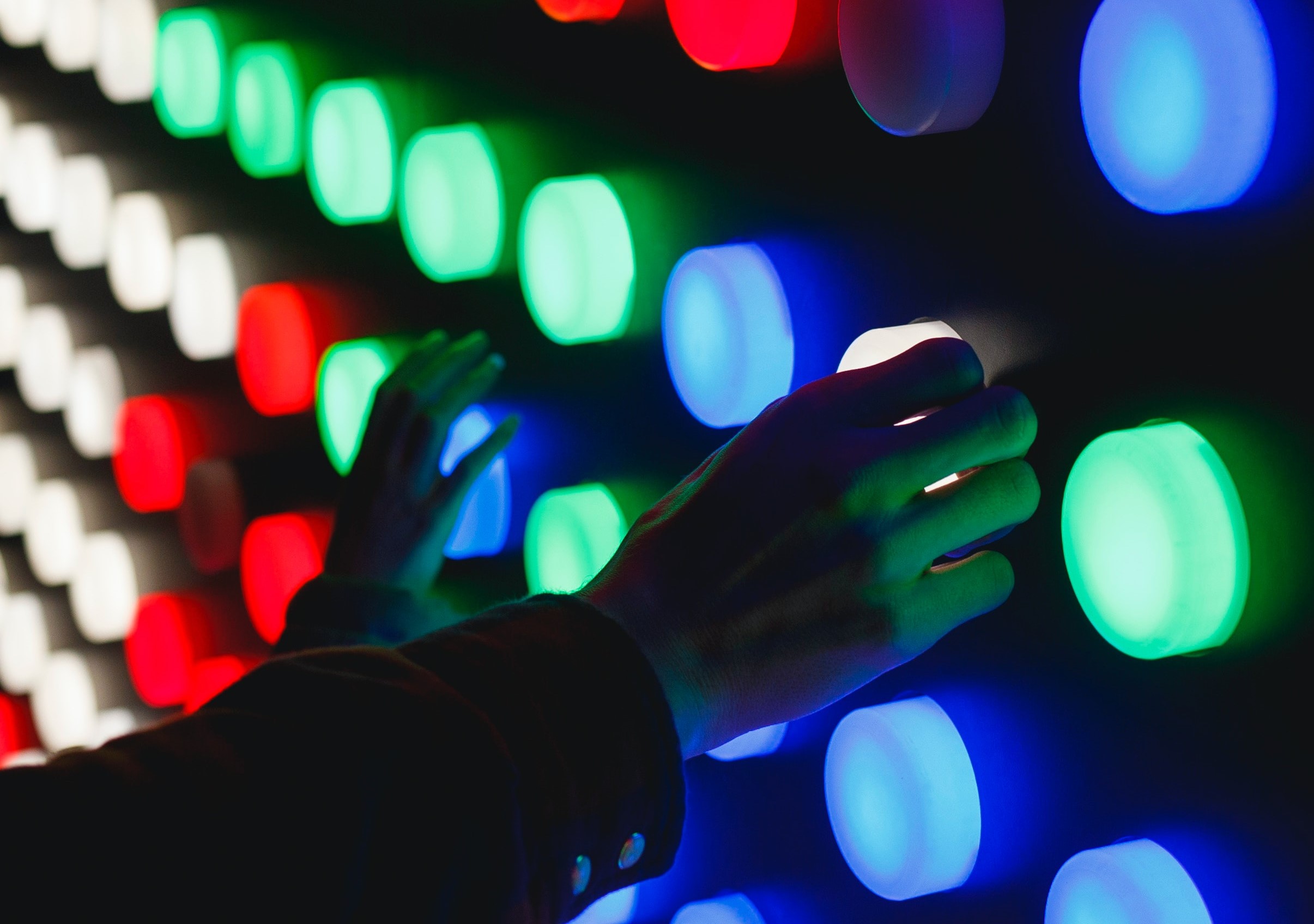 katya-ross-I4YsI1zWq_w-unsplash