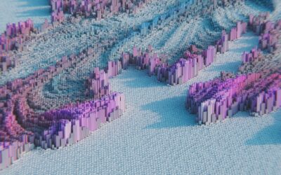 Machine Encounters: Introduction to “Whose Bias”