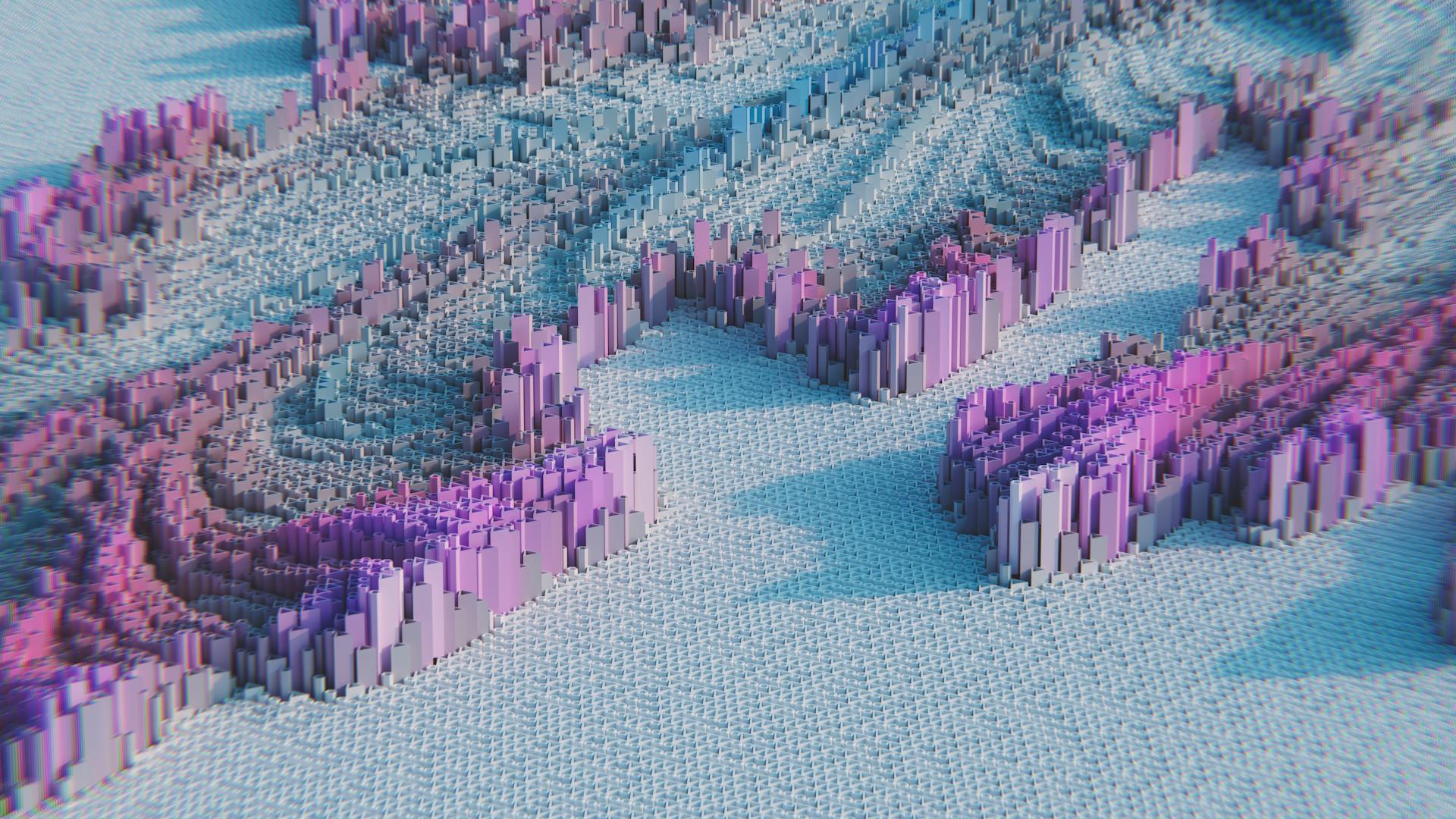 pexels-googledeepmind-17483907 (1)
