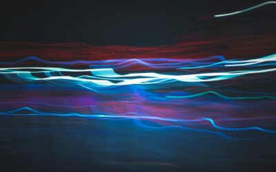 Creative methods in research: how innovative arts-led approaches are driving changes across law, policing, and the humanities