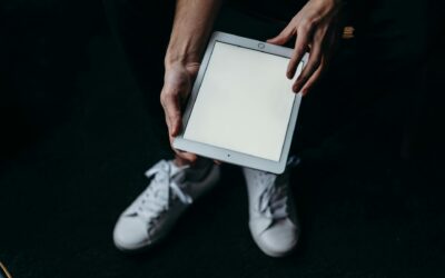 Creating Living Systems Fit For Purpose: RESHAPED and the Future of Research Training