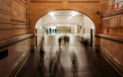 Mapping Knowledge, Building Trust: A New Phase for the Knowledge Diplomacy Project