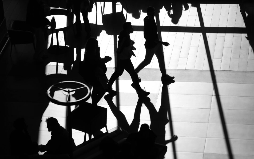 Introducing the Knowledge Diplomacy Mapping Initiative