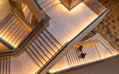 Law and the Humanities in Practice: Voices from the Sector