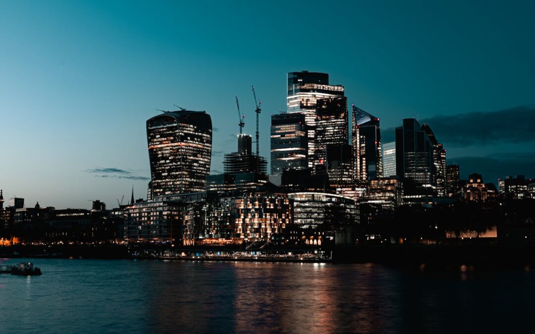 Knowledge Diplomacy in Context