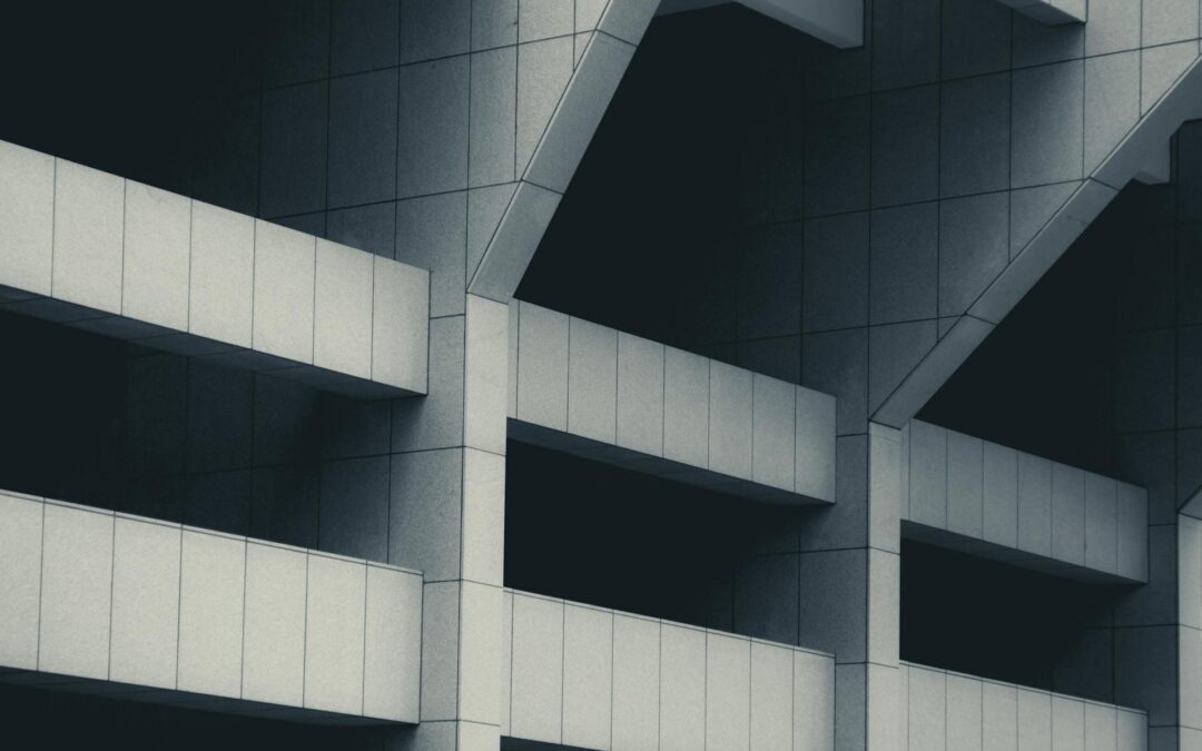 Knowledge Diplomacy in Context: British Council, A Legacy of Building Connections