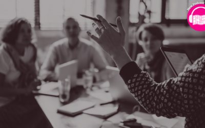 RESHAPED: Building Infrastructure for Humanities Training