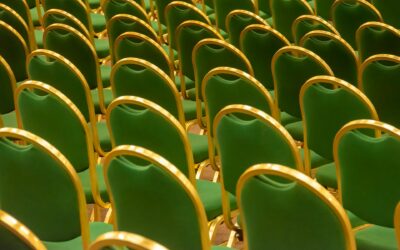 The Law and the Humanities Map at the SLSA Conference 2026