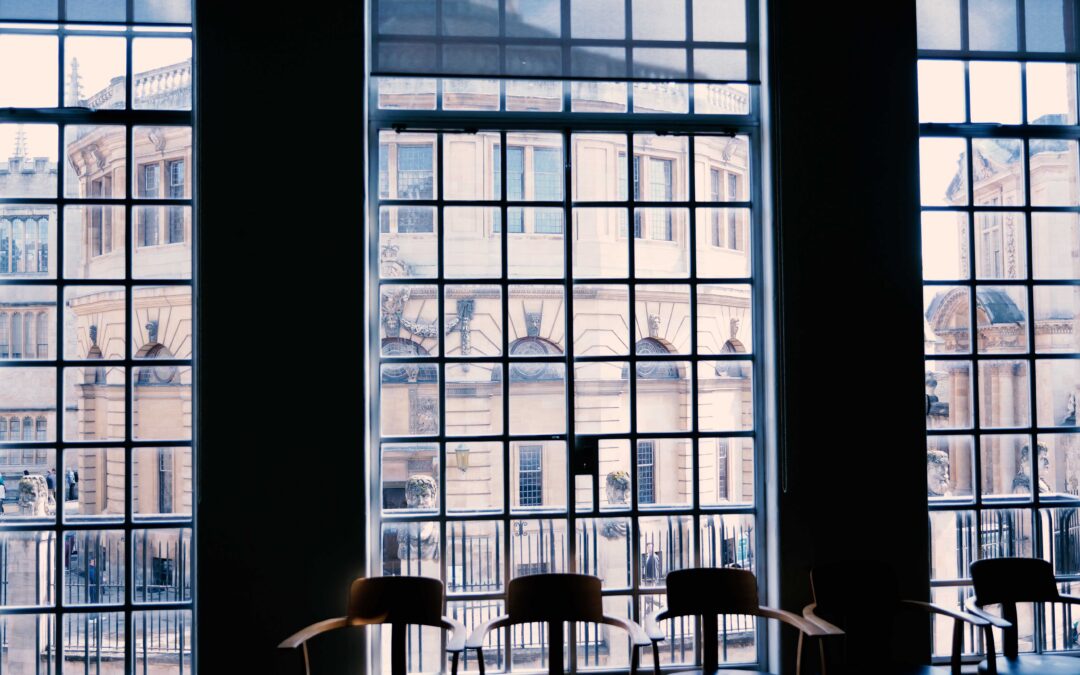 Protected: Inside the ScholarTHON: a new kind of collaboration for the arts & humanities?