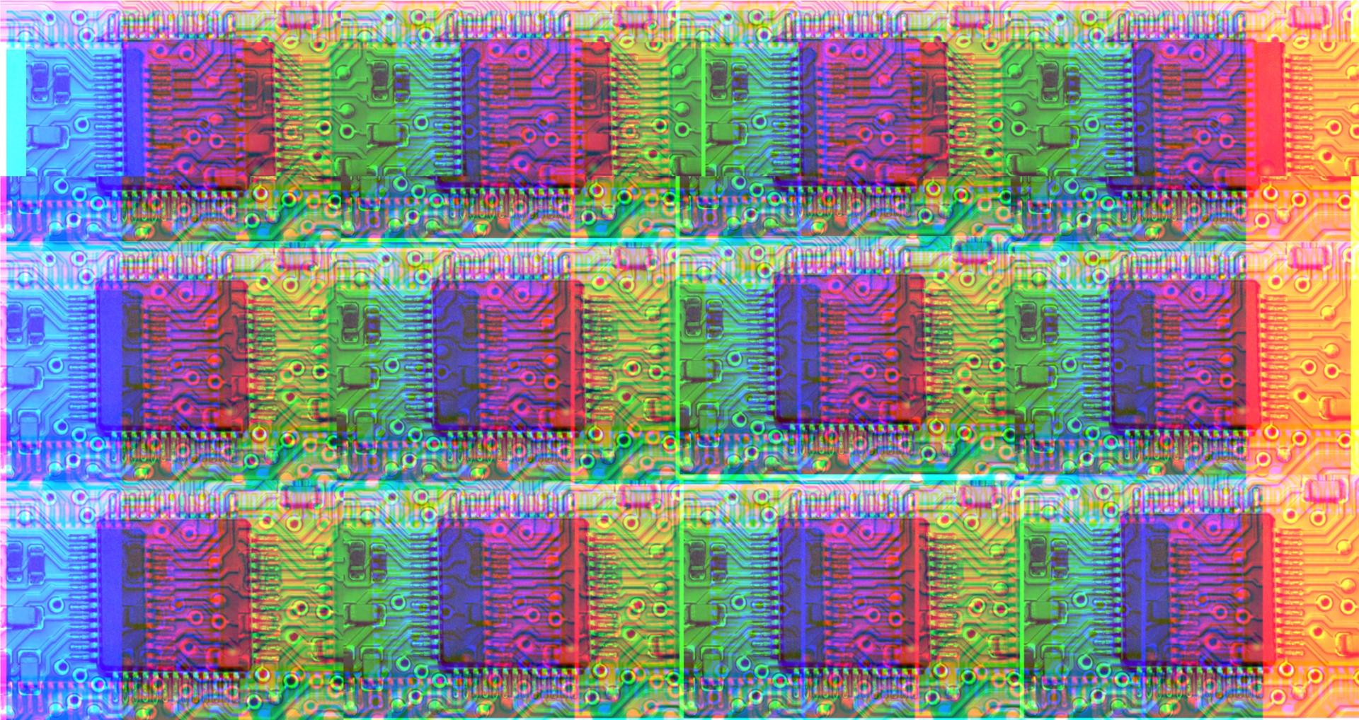 deborah-lupton_pop-chips_2245x1190